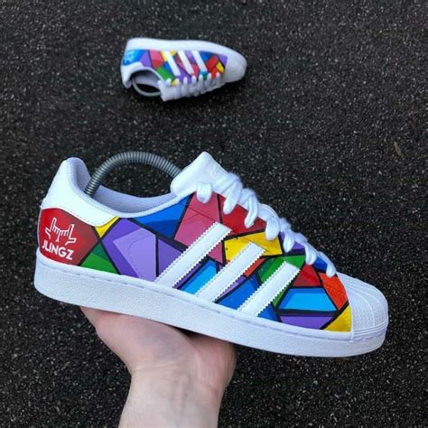 adidas customise shoes|adidas design your own shoe.